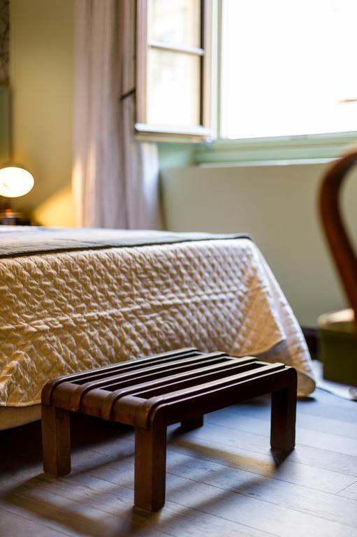 Arnobio Guest house