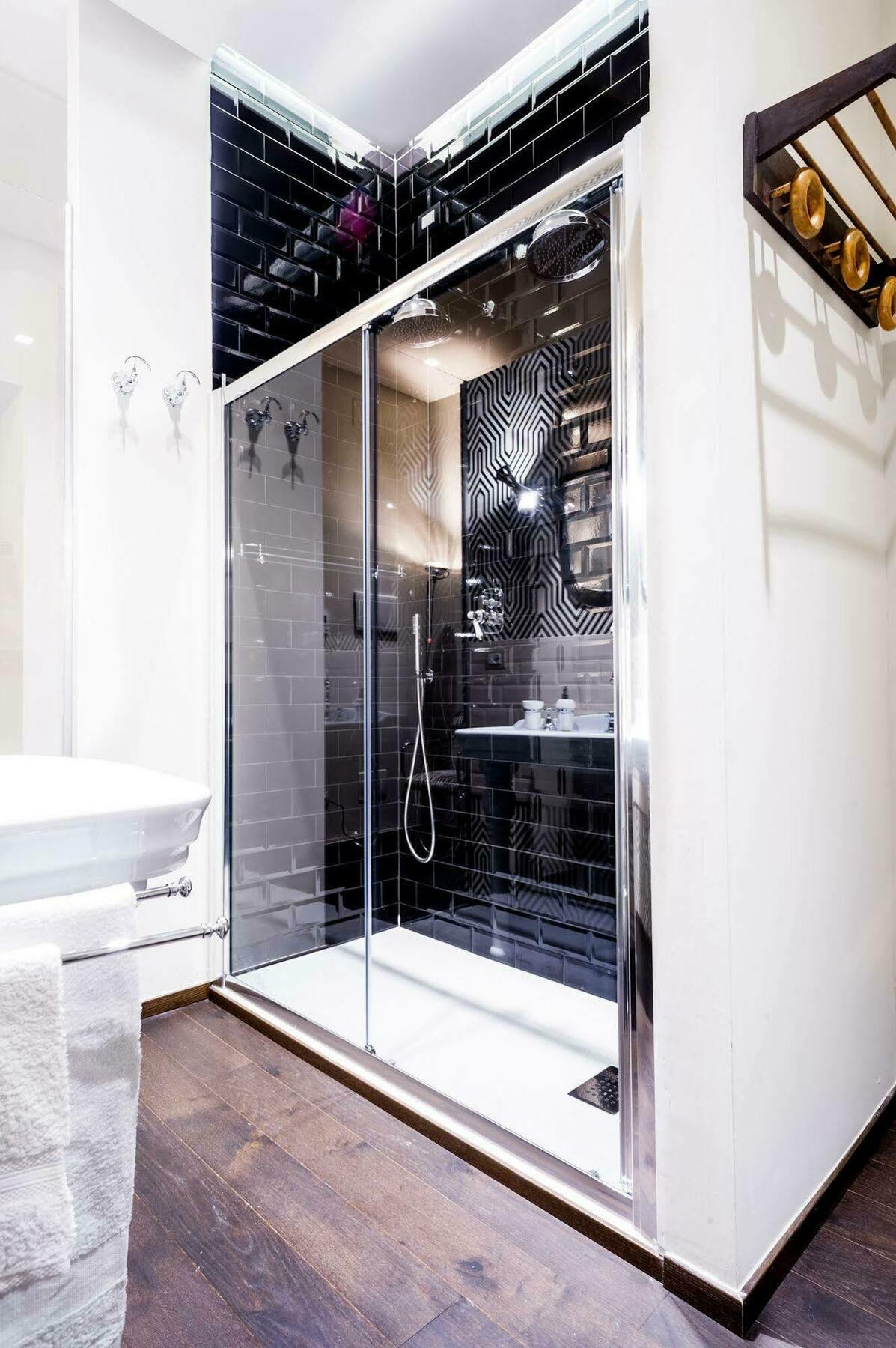 Arnobio Guest house 3*