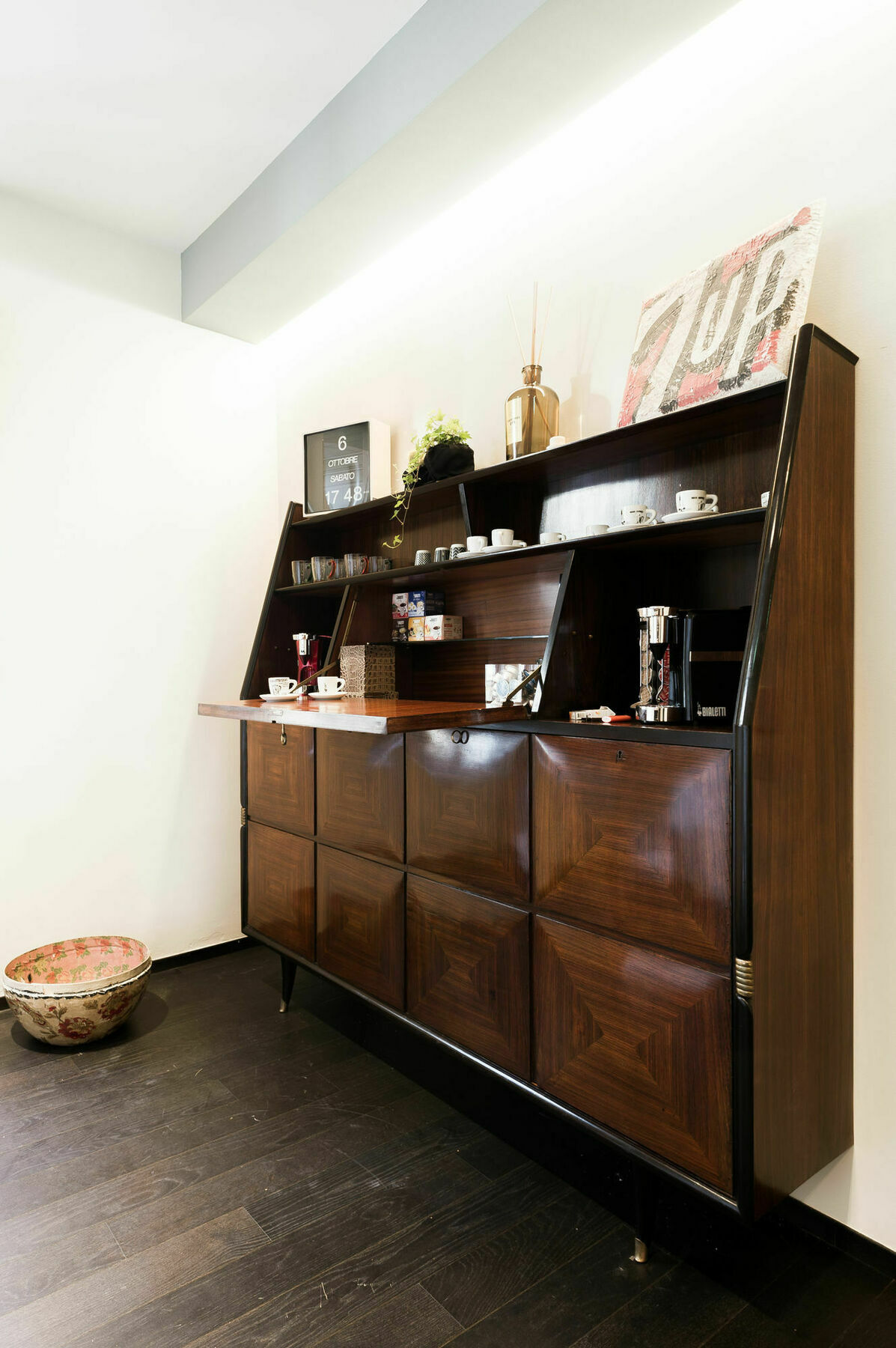 Guest house Arnobio 3*